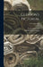 Gleason's Pictorial; v.4 1853 Jan.-June by Frederick 1816-1896 Gleason