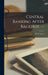 Central Banking After Bagehot. -- by R. S. (Richard Sidney) 1908- Sayers