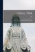 Finial 1948; 1948 by Columbia Bible College