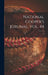 National Cooper's Jorunal, Vol. 44; 44 by Anonymous