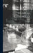 Medical Chronicle; 1, (1882-1883) by Anonymous