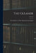 The Gleaner; v.36 no.3 by The Students of the National Farm Sch