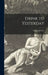 Drink to Yesterday by Manning Coles