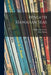 Beneath Hawaiian Seas by William 1927- Knowlton
