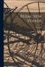 Rural New Yorker; 102 (1943) by Anonymous
