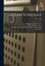 Class Schedule; 1941-1942 by Brigham Young University