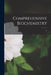 Comprehensive Biochemistry; 15 by Anonymous