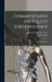 Commentaries on Equity Jurisprudence [microform]: Founded on Story by Thomas Wardlaw Taylor