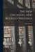 The New Organon, and Related Writings by Francis 1561-1626 Bacon