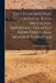 Two Hundred Fine Oriental Rugs, Including Important Examples From Persia, Asia Minor & Turkestan by Inc Anderson Galleries