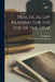 Practical Lip-reading for the Use of the Deaf by E. F. Boultbee