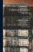 Genealogical Notes: Relating to the Families of Lloyd, Pemberton, Hutchinson, Hudson and Parke and to Others, Connected Directly or Remotely With Them by James P. Parke