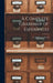 A Complete Grammar of Esperanto by Ivy Kellerman Reed