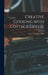Creative Cooking With Cottage Cheese by American Dairy Assn