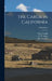 The Carob in California; B309-B309.5 by Ira J. (Ira Judson) B. 1883 Condit