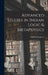 Advanced Studies in Indian Logic & Metaphysics by Sukhlalji Sanghavi