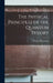 The Physical Principles of the Quantum Theory by Werner 1901-1976 Heisenberg