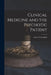 Clinical Medicine and the Psychotic Patient by Otto F. Ehrentheil