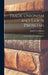 Trade Unionism and Labor Problems [microform]; 2d Series, Ed. With an Introduction by John R. (John Rogers) 1862- Commons
