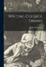 Writing College Themes by Robert B. Doremus