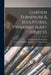 Garden Furniture & Sculptures, Paintings & Art Objects by American Art Association