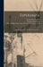 Esperanza: My Journey Thither and What I Found There by Thomas Low 1815-1901 Nichols