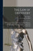 The Law of Discovery [microform]: Being a Comprehensive Treatise on the Principles and Practice Relating to Interrogatories, Discovery of Documents an by R. E. (Robert Ernest) Ross