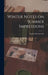 Winter Notes on Summer Impressions by Dostoyevsky, Fyodor 1821-1881