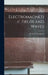 Electromagnetic Fields and Waves by Robert V. Langmuir