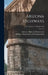 Arizona Highways; Vol. 28, No. 3. March, 1952 by Arizona Highway Department