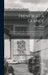 French at a Glance [microform]: a New System on the Most Simple Principles for Universal Self-tuition: With Complete English Pronunciation of Every Wo by Franz 1820-1889 Thimm