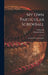 My Own Particular Screwball: an Informal Autobiography by Al (Alexander) B. 1894 Schacht