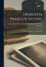 Dementia Praecox Studies; a Journal of Psychiatry of Adolescence by Society for the Promotion of the Stud