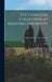 The Canadian Collection at Harvard University: Bulletin; 5 by Harvard University Library