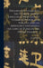 Progressive Lessons in the Chinese Spoken Language, With Lists of Common Words and Phrases, and an Appendix Containing the Laws of Tones in the Peking by Joseph 1823-1905 Edkins