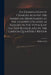 An Examination of Charges Against the American Missionaries at the Sandwich Islands as Alleged in the Voyage of the Ship Blonde and in the London Quar by William 1794-1872 Ellis
