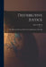 Distributive Justice [microform]: the Right and Wrong of Our Present Distribution of Wealth by John a. (John Augustine) 1869- Ryan