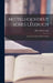 Mittelhochdeutsches Lesebuch: Mit Grammatik Und Wörterbuch by Albert 1863-1934 Bachmann