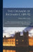 The Crusade of Richard I, 1189-92: Extracts From the Itinerarium Ricardi, Bohâdin, Ernoul, Roger of Howden, Richard of Devizes, Rigord, Ibn Alathîr, L by Thomas Andrew Archer