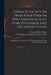 Extracts of Letters From Poor Persons Who Emigrated Last Year to Canada and the United States: Printed for the Information of the Labouring Poor and T by George Poulett 1797-1876 Scrope