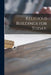 Religious Buildings for Today; by Anonymous