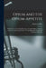 Opium and the Opium-appetite: With Notices of Alcoholic Beverages, Cannabis Indica, Tobacco and Coca, and Tea and Coffee, in Their Hygeienic Aspects by Alonzo Calkins