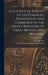 A Statistical Display of the Finances, Navigation and Commerce of the United Kingdom of Great Britain and Ireland . by John 1783-1841 Marshall