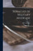 Miracles of Military Medicine by Albert Q. Maisel