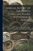 Annual Report of the North Carolina Board of Pharmacy [serial]; Vol. 73 (1954) by North Carolina Board of Pharmacy, North Carolina Pharmaceutical Associa