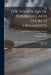 The Symbolism of Churches and Church Ornaments: a Translation of the First Book of the Rationale Divinorum Officiorum by Guillaume Approximately 1230 Durand