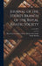 Journal of the Straits Branch of the Royal Asiatic Society; no.3-4 (1879) by Royal Asiatic Society of Great Britai