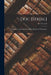 Doc [serial]; 1861/62 no.58 by Virginia General Assembly House of