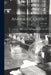 Announcement; 1879-1880 by College of Physicians and Surgeons of