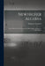New Higher Algebra: an Analytical Course Designed for High Schools, Academies, and Colleges by Benjamin 1786-1864 Greenleaf